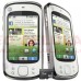 SMARTPHONE MOTOROLA MB501 QUENCH MOTOBLUR 3G WI-FI DESBLOQUEADO ANDROID USADO